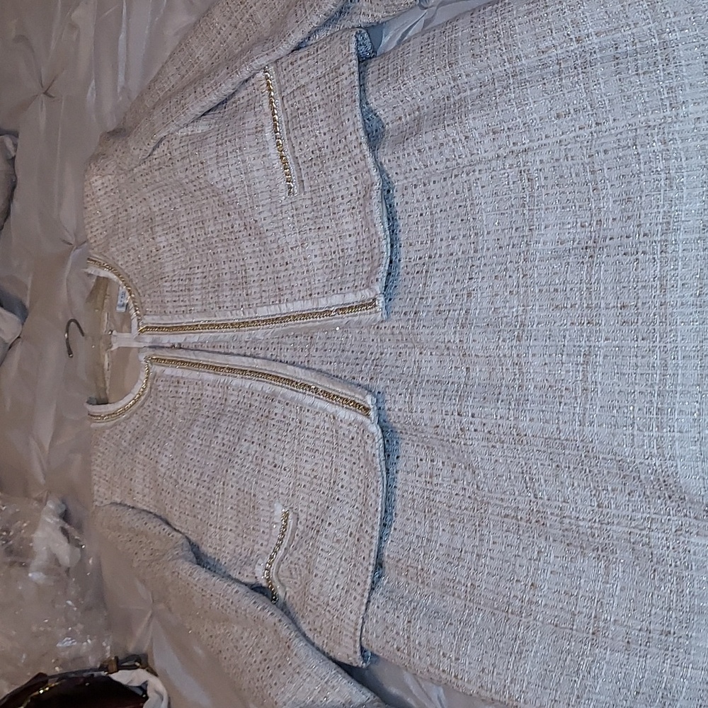 Clothes